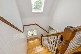 46 Mill Rd, Hampton, NH 03842 - Photo 25
