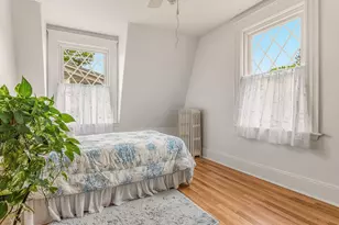 46 Mill Rd, Hampton, NH 03842 - Photo 35