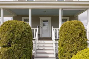 46 Mill Rd, Hampton, NH 03842 - Photo 43