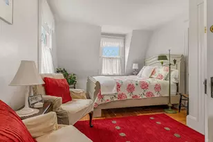 46 Mill Rd, Hampton, NH 03842 - Photo 33