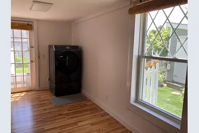 46 Mill Road, Hampton, NH 03842 - Photo 55