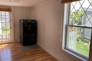 46 Mill Rd, Hampton, NH 03842 - Photo 55