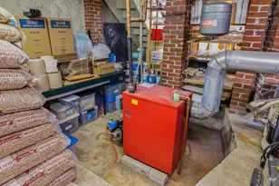 46 Mill Rd, Hampton, NH 03842 - Photo 37