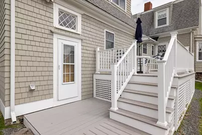 46 Mill Road, Hampton, NH 03842 - Photo 21
