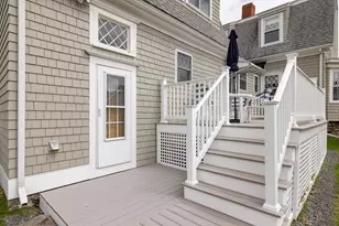 46 Mill Rd, Hampton, NH 03842 - Photo 21