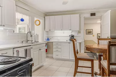 46 Mill Road, Hampton, NH 03842 - Photo 9