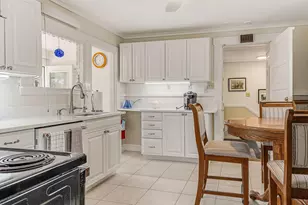 46 Mill Rd, Hampton, NH 03842 - Photo 9