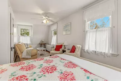 46 Mill Road, Hampton, NH 03842 - Photo 31