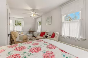 46 Mill Rd, Hampton, NH 03842 - Photo 31