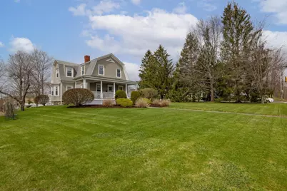 46 Mill Road, Hampton, NH 03842 - Photo 41
