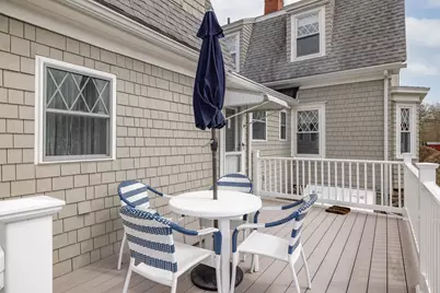 46 Mill Road, Hampton, NH 03842 - Photo 25