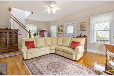 46 Mill Road, Hampton, NH 03842 - Photo 5