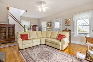 46 Mill Rd, Hampton, NH 03842 - Photo 5