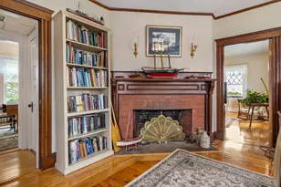 46 Mill Rd, Hampton, NH 03842 - Photo 13