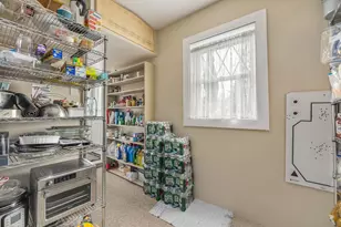 46 Mill Rd, Hampton, NH 03842 - Photo 23