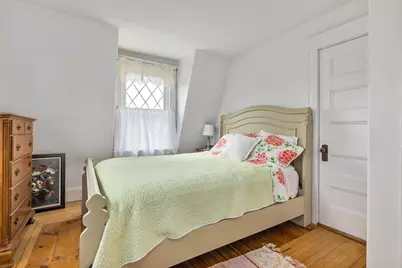 46 Mill Road, Hampton, NH 03842 - Photo 15
