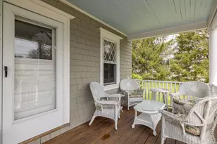 46 Mill Rd, Hampton, NH 03842 - Photo 43