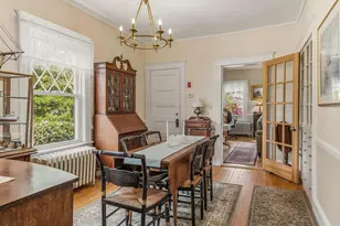 46 Mill Rd, Hampton, NH 03842 - Photo 21