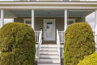 46 Mill Road, Hampton, NH 03842 - Photo 33