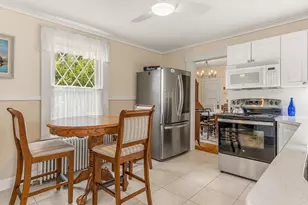 46 Mill Rd, Hampton, NH 03842 - Photo 15