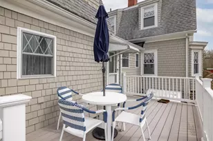 46 Mill Rd, Hampton, NH 03842 - Photo 39