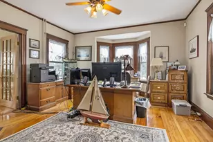 46 Mill Rd, Hampton, NH 03842 - Photo 9