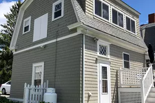 46 Mill Rd, Hampton, NH 03842 - Photo 49