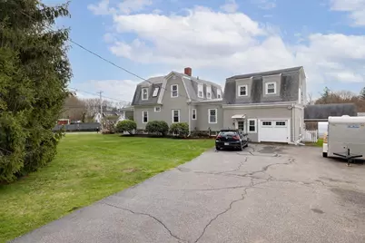 46 Mill Road, Hampton, NH 03842 - Photo 29