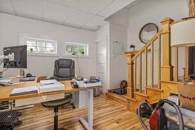 46 Mill Road, Hampton, NH 03842 - Photo 35
