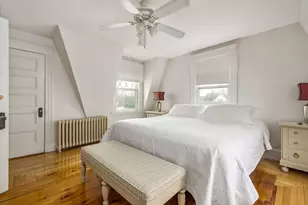 46 Mill Rd, Hampton, NH 03842 - Photo 23