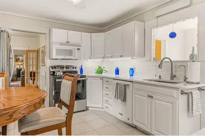46 Mill Road, Hampton, NH 03842 - Photo 13
