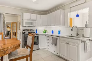 46 Mill Rd, Hampton, NH 03842 - Photo 13