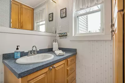 46 Mill Road, Hampton, NH 03842 - Photo 11