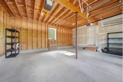 60 Christian Farm Drive, New Boston, NH 03070 - Photo 41