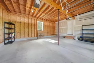 60 Christian Farm Dr, New Boston, NH 03070 - Photo 41