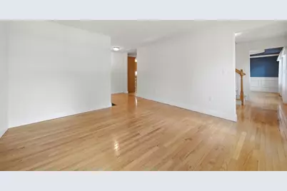 60 Christian Farm Drive, New Boston, NH 03070 - Photo 7