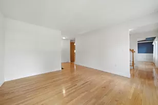 60 Christian Farm Dr, New Boston, NH 03070 - Photo 7