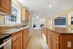 60 Christian Farm Dr, New Boston, NH 03070 - Photo 13