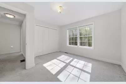 60 Christian Farm Drive, New Boston, NH 03070 - Photo 29