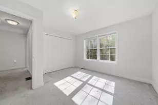 60 Christian Farm Dr, New Boston, NH 03070 - Photo 29