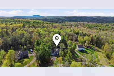 60 Christian Farm Drive, New Boston, NH 03070 - Photo 49