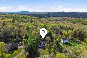 60 Christian Farm Dr, New Boston, NH 03070 - Photo 49