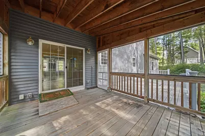 60 Christian Farm Drive, New Boston, NH 03070 - Photo 47