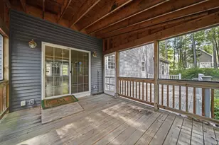 60 Christian Farm Dr, New Boston, NH 03070 - Photo 47