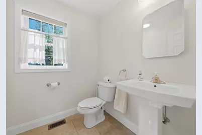 60 Christian Farm Drive, New Boston, NH 03070 - Photo 23