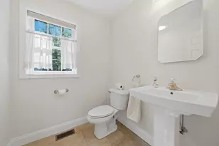 60 Christian Farm Dr, New Boston, NH 03070 - Photo 23