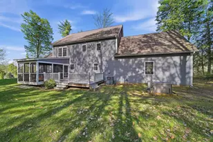 60 Christian Farm Dr, New Boston, NH 03070 - Photo 45