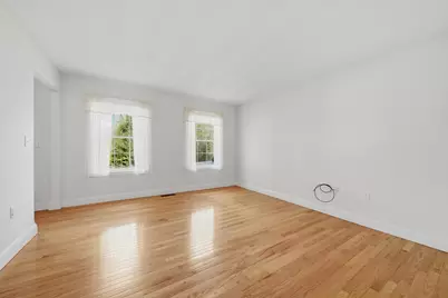 60 Christian Farm Drive, New Boston, NH 03070 - Photo 21