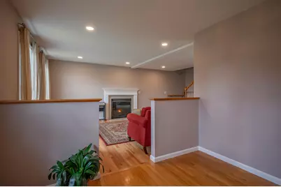 23 Normandy Way, Nashua, NH 03063 - Photo 3