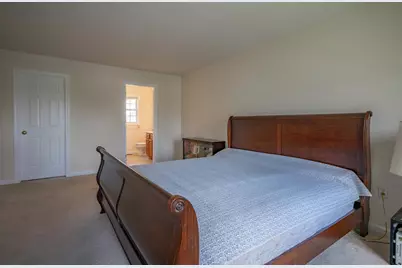 23 Normandy Way, Nashua, NH 03063 - Photo 15
